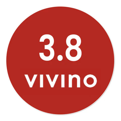 Bertolino 1925 - Spumante Brut "Lucignolo"