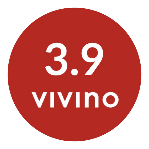 Dacapo Vini - Monferrato Nebbiolo DOC "Robur"