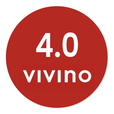 Bianco Angelo - Lovetta DOCG