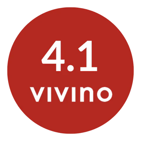 Dacapo Vini - TRE - Magnum 1.5L