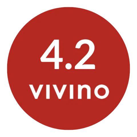 Domaine de Maltaverne - Pouilly-Fumé AOP